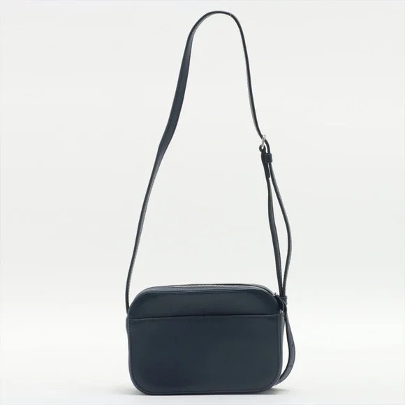 🔥SOLD🔥 - Picture 10 of 10